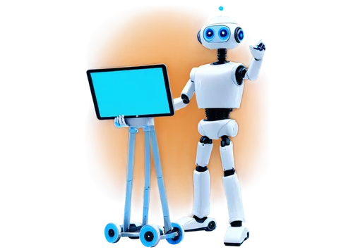 robot icon,bot training,bot icon,bot,minibot,automator,robotics,telestrator,roboticist,spybot,social bot,asimo,robot,robotlike,ballbot,advertising figure,automatons,robotboy,robotix,3d model,Art,Classical Oil Painting,Classical Oil Painting 44