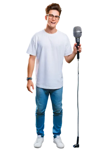 mic,microphone,microphone stand,student with mic,mini e,dj,wireless microphone,microphone wireless,handheld microphone,handheld electric megaphone,usb microphone,orator,mini,comedian,announcer,condenser microphone,png transparent,singer,ski pole,rap,Conceptual Art,Sci-Fi,Sci-Fi 19