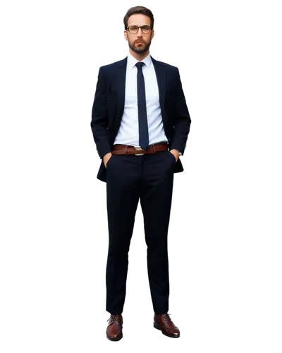 vaughters,katainen,difrancesco,halpert,png transparent,aronian,portrait background,kellerman,waszczykowski,krasinski,barzagli,koolhoven,transparent image,rogen,pendarovski,ognenovski,transparent background,ceo,yatsenyuk,alberghetti,Conceptual Art,Fantasy,Fantasy 19