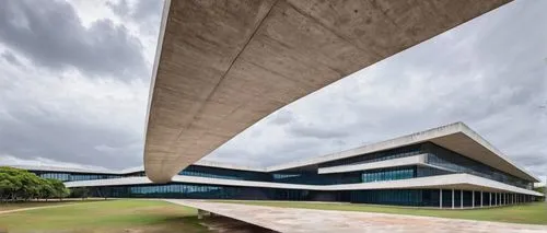 brasilia,infosys,niemeyer,ibirapuera,iisc,manipal,auditorio,gandhinagar,ufrj,libeskind,siza,lotustemple,technion,unicamp,xlri,corbu,futuristic art museum,unsw,tempodrom,seidler,Conceptual Art,Daily,Daily 31