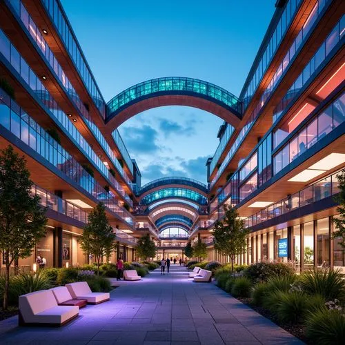 broadmead,broadgate,reston,oakbrook,hafencity,skyways,harborplace,brindleyplace,bridgepoint,riverwoods,biopolis,tysons,skybridge,cityplace,floridsdorf,aldersgate,genzyme,wintergarden,shirlington,zoetermeer