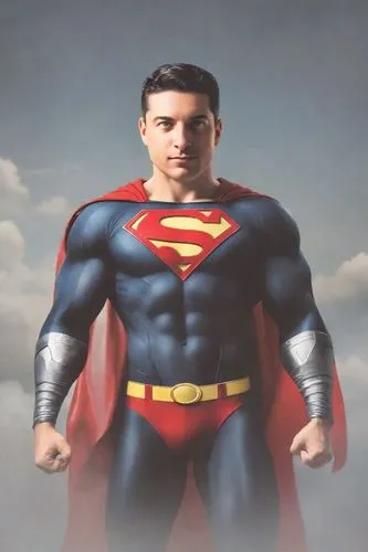 Super man,superman,super man,super hero,big hero,superhero,steel man,hero,super dad,superhero background,superman logo,3d man,ronaldo,super power,muscle man,kapparis,sports hero fella,dan,adam,man,aut