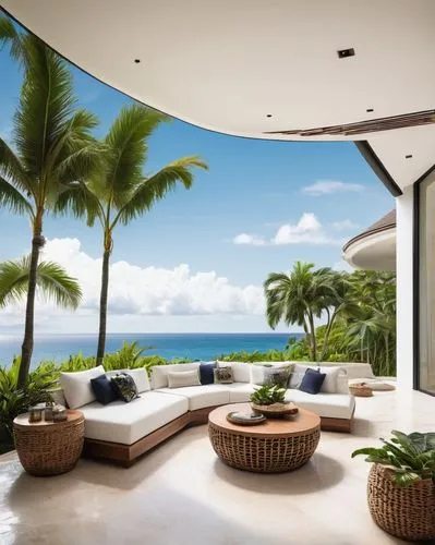 oceanfront,luxury home interior,holiday villa,oceanview,ocean view,modern living room,contemporary decor,interior modern design,tropical house,beachfront,great room,penthouses,beach house,modern decor,sunroom,luxury property,dream beach,wallcoverings,living room,beautiful home,Photography,Fashion Photography,Fashion Photography 14