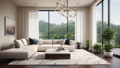 modern living room,modern decor,living room,contemporary decor,livingroom,interior modern design,luxury home interior,modern room,sitting room,modern minimalist lounge,minotti,hovnanian,home interior,apartment lounge,interior decor,family room,interior decoration,3d rendering,interior design,penthouses,Illustration,Realistic Fantasy,Realistic Fantasy 41