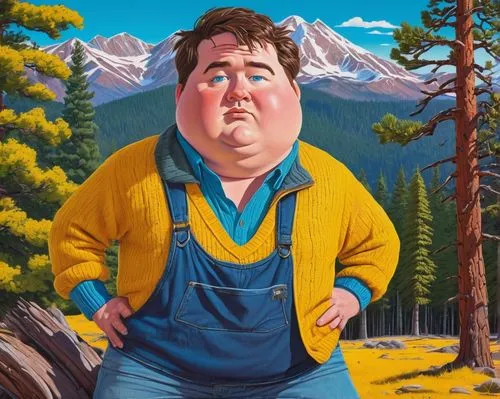 bunyan,jasinski,lumberman,woollcott,emeril,farmer in the woods,botero,novoselov,huckins,huckleberries,huegun,danthebluegrassman,longabaugh,kimmitt,longaberger,mcquivey,kjartansson,thornberry,torvald,novoselic,Conceptual Art,Sci-Fi,Sci-Fi 18