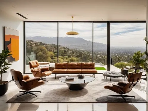 mid century modern,neutra,mid century house,modern living room,interior modern design,modern decor,mid century,contemporary decor,minotti,living room,midcentury,shulman,altadena,livingroom,penthouses,living room modern tv,tarzana,sitting room,luxury home interior,cahuenga,Art,Artistic Painting,Artistic Painting 20