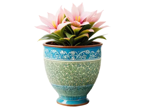 terracotta flower pot,wooden flower pot,flower pot,flowerpot,flower pot holder,androsace rattling pot,garden pot,flower vase,succulent plant,mixed cup plant,large-flowered cactus,bromelia,flower bowl,plant pot,potted flowers,flowers png,bromeliad,flower pots,flowerpots,spring pot drive,Conceptual Art,Daily,Daily 04