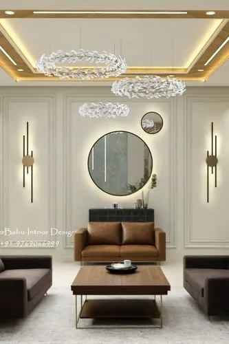 ceiling light,stucco ceiling,interior decoration,interior modern design,ceiling lighting,ceiling lamp