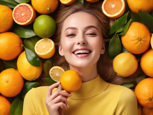 lemon background,vitamin c,oranges,citrus,citrus fruits,lemon wallpaper,citrus fruit,juicy citrus,fresh orange juice,yellow orange,orange,citrus food,oranges half,fresh orange,orangina,citrus juicer,tangerines,green oranges,orange slices,carotenoids,Photography,General,Natural