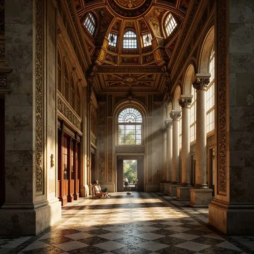 glyptothek,louvre,hallway,corridors,corridor,hall of the fallen,vatican museum,cochere,sapienza,louvre museum,mirogoj,enfilade,certosa di pavia,residenz,vatican,entrance hall,empty hall,hallway space,archly,cloistered