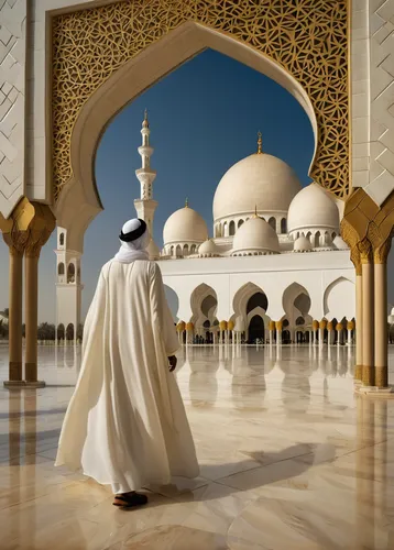 sheikh zayed mosque,sheihk zayed mosque,sheikh zayed grand mosque,zayed mosque,king abdullah i mosque,sultan qaboos grand mosque,al nahyan grand mosque,masjid nabawi,al qurayyah,united arab emirates,zayed,abu-dhabi,sheikh zayed,mosques,grand mosque,abu dhabi,islamic architectural,hassan 2 mosque,uae,quasr al-kharana,Illustration,Realistic Fantasy,Realistic Fantasy 09