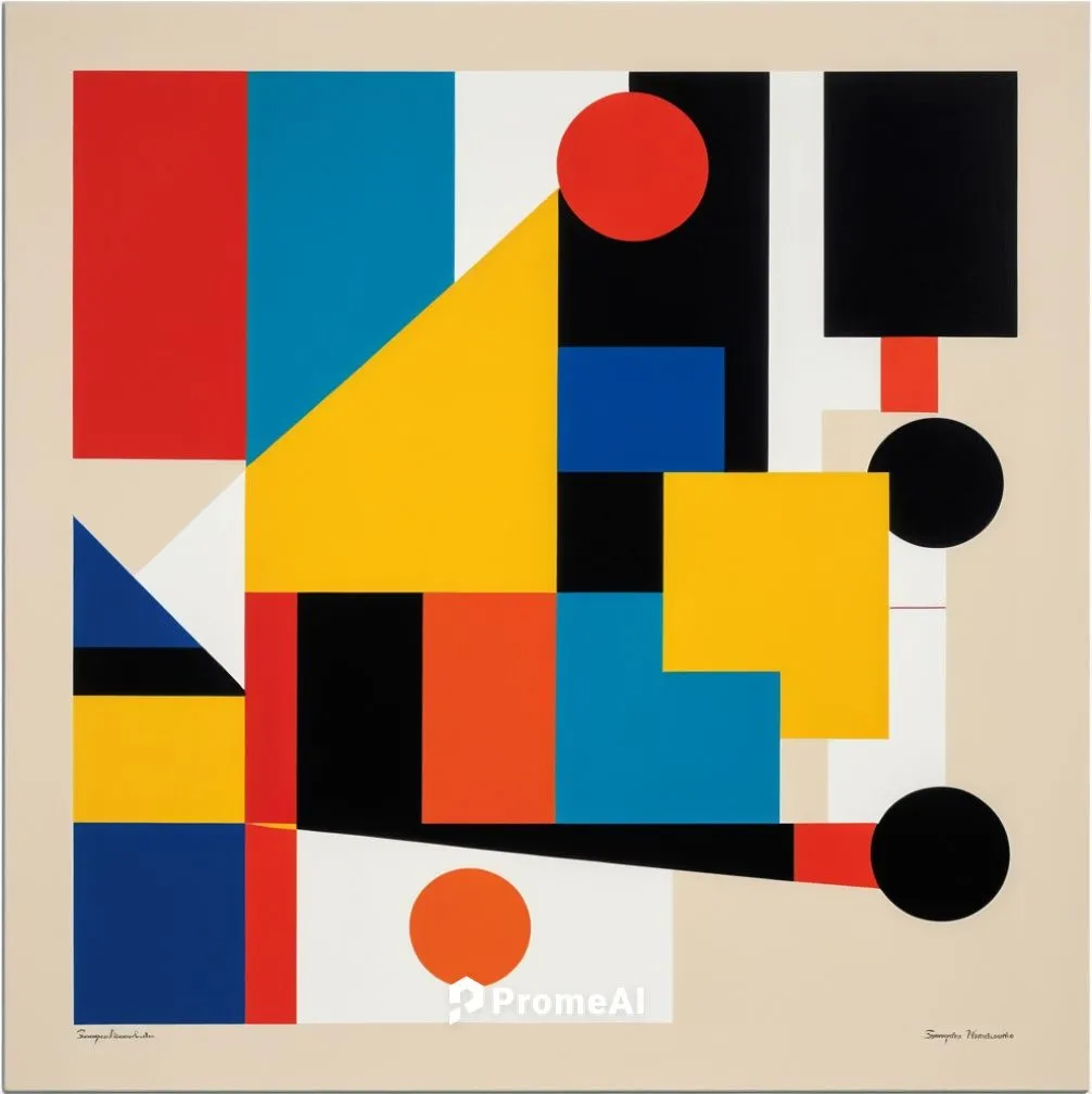 pop art new,a poster depicting a painting that is colorful,mondriaan,munari,suprematist,albers,chermayeff,mcfetridge,Art,Artistic Painting,Artistic Painting 46