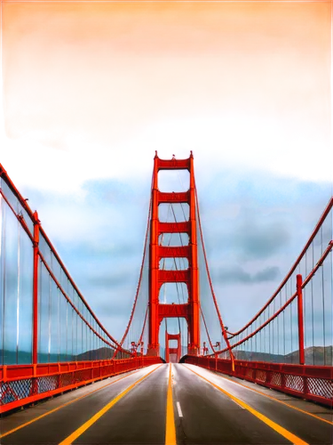 goldengatebridge,the golden gate bridge,golden gate,golden gate bridge,bay bridge,bridged,spit bridge,golden bridge,rainbow bridge,san francisco,bridge,cable-stayed bridge,centerbridge,sanfrancisco,pictbridge,suspension bridge,landbridge,caltrans,bridges,scenic bridge,Art,Artistic Painting,Artistic Painting 45