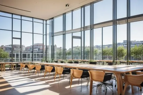 technion,lecture room,rikshospitalet,staatsbibliothek,daylighting,bocconi,lunchroom,hallward,rigshospitalet,esade,hogeschool,lecture hall,universitet,conservatoires,bibliothek,bibliotheek,cafeteria,aschaffenburger,cantine,university library,Illustration,Realistic Fantasy,Realistic Fantasy 41