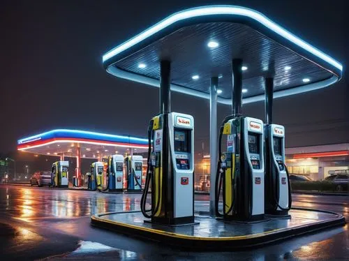 electric gas station,petrol pump,e-gas station,gas pumps,ecomstation,ecopetrol,gas station,petroplus,gas pump,unipetrol,ev charging station,filling station,petroliferos,petrolium,unleaded,forecourts,electric charging,adnoc,forecourt,petrol tanks,Illustration,Black and White,Black and White 06