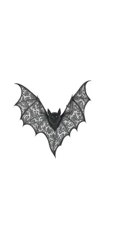 a black bat hanging from the side of a wall,bat smiley,bat,batlike,batagram,chiroptera,bats