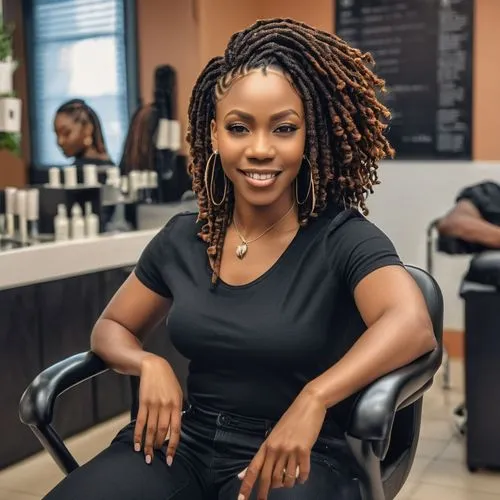 ledisi,chimamanda,esthetician,kunbi,amaka,barber beauty shop,oluwatosin,cosmetologist,olubunmi,hairdressing salon,black professional,ivorian,beautician,ngozi,onyali,masiyiwa,oludamola,mandisa,owei,chukwurah,Photography,General,Realistic