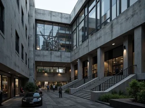 boroughmuir,rikshospitalet,marischal,rcsi,politecnico,blythswood,aldermanbury,umist,esade,headquarter,embl,essec,neurosciences,school of medicine,biotechnology research institute,newbuilding,rigshospitalet,technion,sandyford,rijksakademie