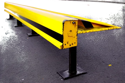 guardrail,macro rail,seesaws,roller platform,yellow line,armco,sawhorse,stanchion,squeegee,guardrails,danger overhead crane,trailer hitch,road marking,bargeboards,cattle trough,bollard,rain gutter,stanchions,seesaw,sawhorses,Conceptual Art,Daily,Daily 26