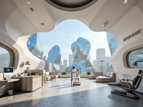 futuristic architecture,sky space concept,spaceship interior,futuristic art museum,futuristic landscape,sky apartment,largest hotel in dubai,arcology,dhabi,penthouses,modern office,abu dhabi,3d rendering,smartsuite,ufo interior,cyberknife,modern living room,futuristic,roof domes,luxury home interior