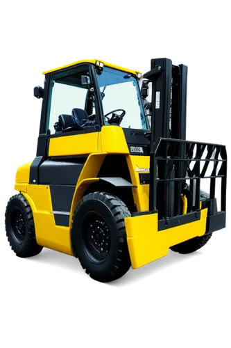 forklift,forklifts,fork truck,fork lift,construction vehicle,forwarder,backhoe,jcb,yanmar,road roller,forklift piler,loader,constructicon,construction machine,heavy equipment,construction equipment,kobelco,turck,earthmover,esab,Conceptual Art,Fantasy,Fantasy 04