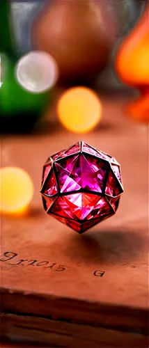 gemstones,gemology,wine diamond,faceted diamond,tourmaline,gemstone,colorful glass,birthstone,pink diamond,precious stones,crystal ball-photography,baccarat,bejeweled,rubies,schwarzschild,glass bead,birthstones,spinel,colored stones,mouawad,Conceptual Art,Fantasy,Fantasy 31