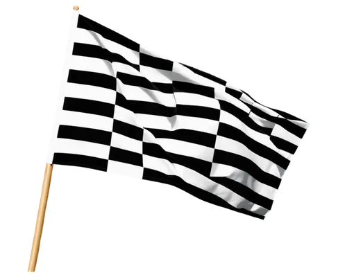 checkered flags,checker flags,racing flags,flagman,flagbearers,central stripe,flagmen,black paint stripe,flagbearer,chequered,chevrons,nautical banner,flagstand,striped background,toumba,flagcarrier,paok,checkered background,jarama,derivable,Illustration,Vector,Vector 20