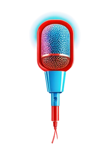 speech icon,microphone,mic,usb microphone,handheld microphone,voicestream,studio microphone,microphone wireless,microphone stand,microphones,wireless microphone,condenser microphone,red blue wallpaper,podcaster,electric megaphone,sound recorder,announcer,vocal,life stage icon,singer,Unique,Design,Logo Design