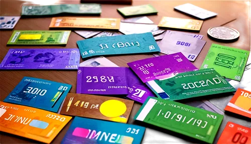 board game,word markers,memory cards,cubes games,name cards,codenames,knizia,boardgame,paper tags,bank cards,boardgames,microgame,game blocks,tokens,square labels,bankcards,stickies,nametags,smartcards,flashcards,Photography,Fashion Photography,Fashion Photography 16