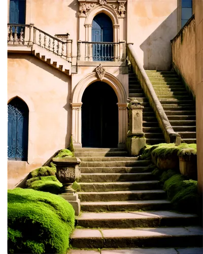 villa balbianello,villa d'este,cortile,entranceway,villa cortine palace,outside staircase,entranceways,stone stairway,villa balbiano,camondo,stairways,frascati,stone stairs,zelenay,stairway,entrances,staircase,chateauesque,fiesole,asolo,Conceptual Art,Daily,Daily 22