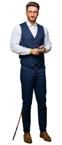 zebrowski,rogen,alberghetti,chaderton,png transparent,sal,finkleman,kornbluh,kapparis,kappelman,agrarianism,mcinturff,chumpol,burgermeister,jew,pat,schrab,gangnam,gruban,thogmartin,Illustration,Retro,Retro 24