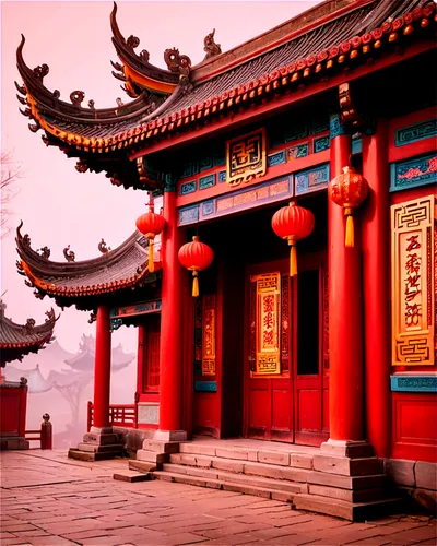 chaozhou,shuozhou,hengdian,buddhist temple,jingshan,qibao,yinchuan,qufu,datong,zhaozhou,tianfu,linzhou,soochow,asian architecture,zhucheng,liancheng,shijingshan,xiahe,guangping,dongjiang,Unique,Pixel,Pixel 04