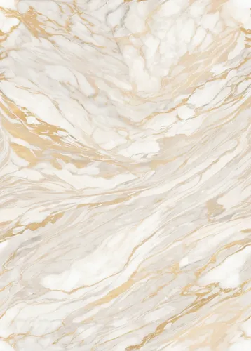 marble,gold foil laurel,natural stone,layer nougat,marbled,seamless texture,sandstone,white nougat,polished granite,granite texture,yellow gneiss,abstract gold embossed,lacustrine plain,braided river,countertop,blossom gold foil,whirlpool pattern,gold lacquer,nougat,material test,Conceptual Art,Daily,Daily 08