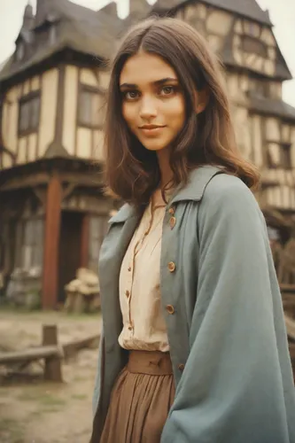 rowan,vintage woman,vintage girl,vintage angel,girl in a historic way,vintage women,trench coat,princess sofia,queen anne,vanessa (butterfly),witch house,dollhouse,miss circassian,lillian gish - female,old elisabeth,vintage fashion,arang,the witch,shaftesbury,doll's house