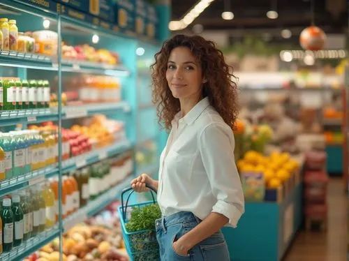 homegrocer,netgrocer,supermarket,grocer,grocery store,heijn,grocers,grocery,delhaize,supermercado,supermercados,woman shopping,shopper,shopping icon,heb,alimentos,hypermarket,supermarket shelf,hypermarkets,nutritionist,Photography,General,Realistic