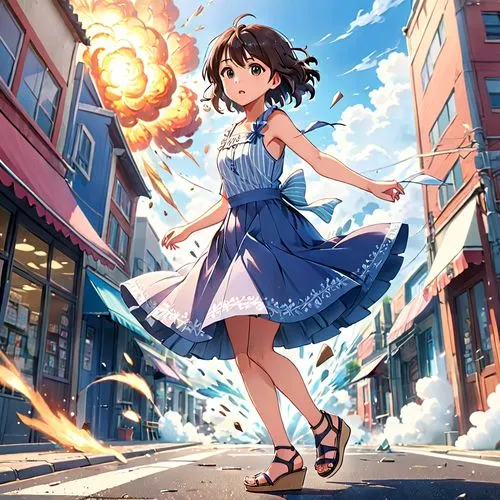 railgun,ushio,kumiko,onodera,yanmei,nouaimi,fubuki,hikari,railguns,suzumiya,honolulu,megumi,himeno,himawari,iku,hausser,kyowa,nagatsuka,hanabi,haruhi,Anime,Anime,Realistic