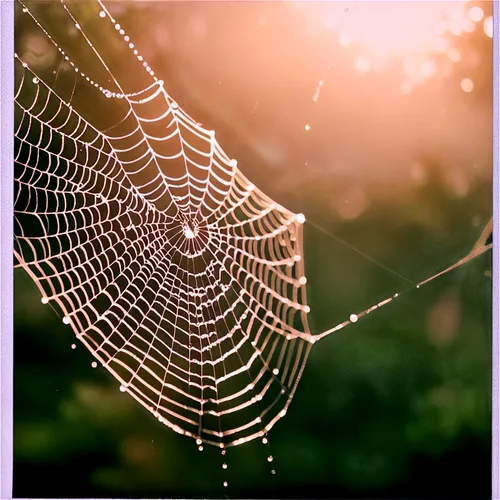 spider silk,morning dew in the cobweb,spider's web,spider web,cobweb,spiderweb,web,spiderwebs,cobwebbed,webbed,cobwebs,gossamer,spidery,webs,web element,spider net,webbing,webcrawler,arachne,argiope,Photography,Documentary Photography,Documentary Photography 03