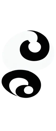 yinyang,conformations,ellipses,anisotropic,antisymmetric,symmetries,centrosymmetric,yin yang,supersymmetric,ellipsometry,centering,ellipticity,light fractal,yin and yang,meddle,volute,symmetric,conformational,ampersand,omnidirectional,Art,Artistic Painting,Artistic Painting 02