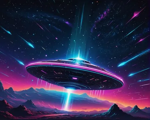 ufo,ufos,comets,ufo intercept,space art,alien ship,auroral,centauri,saucer,interstellar bow wave,planet alien sky,bisco,beautiful wallpaper,seti,space ships,ufo interior,space ship,saturnrings,alien planet,alien world,Conceptual Art,Sci-Fi,Sci-Fi 12