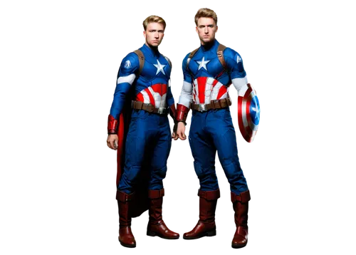 steve rogers,captain american,capitanamerica,captain america type,captain america,superfruit,men's suit,u s,costume design,usa,chris evans,united states of america,cap,png transparent,the suit,superhero background,superheroes,onesie,liberia,america,Photography,Artistic Photography,Artistic Photography 06