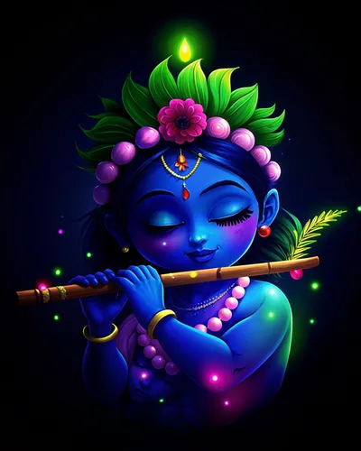 janmashtami,janmastami,krishna,krsna,nitai,srikrishna