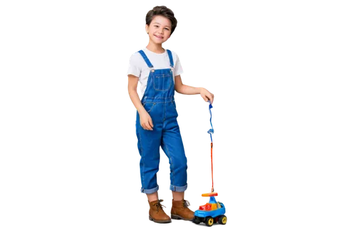 girl in overalls,overalls,dungarees,coveralls,cleaning woman,overall,janitor,pinafore,housemaid,female worker,maidservant,coverall,housekeeper,blue pushcart,cleaning service,aprons,gas welder,housework,janitorial,housekeeping,Conceptual Art,Daily,Daily 07