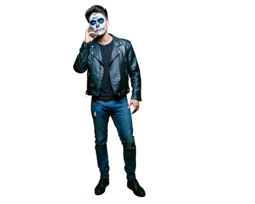 rannvijay,gurmeet,reshammiya,armaan,chawki,badshah,tarkan,sumanth,anirudh,charbel,blue background,jeans background,lakicevic,denim background,nassif,ankush,sukhwinder,photo shoot with edit,black background,varun,Illustration,Paper based,Paper Based 22