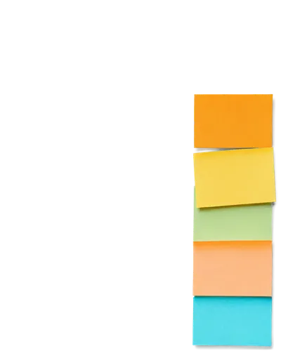 post-it notes,sticky notes,post its,kanban,sticky note,post-it note,file manager,post-it,post it note,index cards,stickies,expenses management,content management system,todo-lists,net promoter score,post it,process improvement,page dividers,gradient blue green paper,processes icons,Conceptual Art,Daily,Daily 15