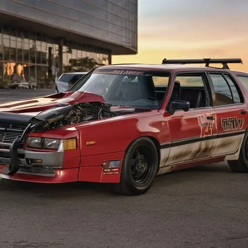 cressida,lebaron,supertouring,integrale,lancia,t-model station wagon,zakspeed,sheriff car,winkelhock,racing transporter,makinen,opel rekord p1,downforce,racecar,quattro,interceptor,commodore,police cruiser,race car,ecto