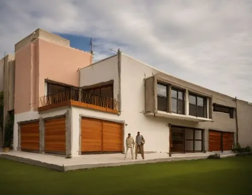 modern house,3d rendering,residential house,build by mirza golam pir,model house,house facade,modern architecture,mid century house,stucco frame,exterior decoration,modern building,core renovation,render,house shape,house drawing,frame house,residence,house front,villa,prefabricated buildings,Photography,General,Realistic