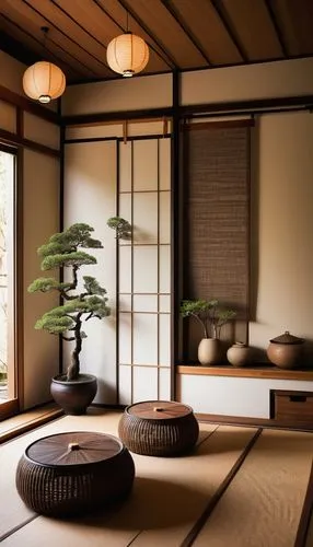 japanese-style room,ryokan,tatami,tea ceremony,ryokans,chanoyu,zen garden,japanese zen garden,dojo,zen stones,japanese style,teahouse,shoin,teahouses,yinzhen,japanese garden ornament,japanese art,ikebana,japanese patterns,onsen,Unique,Paper Cuts,Paper Cuts 01