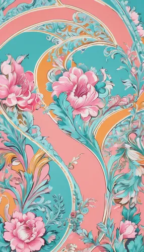 kimono fabric,japanese floral background,flower fabric,seamless pattern,background pattern,floral background,floral pattern paper,floral digital background,seamless pattern repeat,floral pattern,damask background,flamingo pattern,pink floral background,flowers fabric,damask paper,fabric design,macaron pattern,floral japanese,roses pattern,floral border paper,Conceptual Art,Fantasy,Fantasy 24