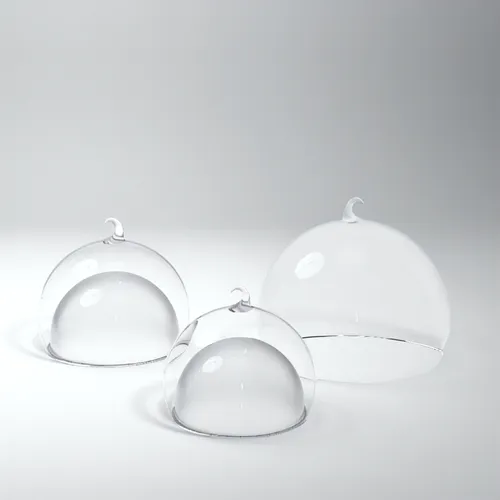 glass balls,glass ornament,spheres,glasswares,inflates soap bubbles,glass decorations,glass containers,glass sphere,baubles,glass items,air bubbles,snowglobes,glass series,silver balls,pond lenses,suction cups,shashed glass,globes,round metal shapes,glass yard ornament
