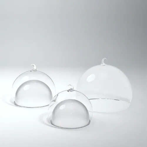 glass balls,glass ornament,spheres,glasswares,inflates soap bubbles,glass decorations,glass containers,glass sphere,baubles,glass items,air bubbles,snowglobes,glass series,silver balls,pond lenses,suc